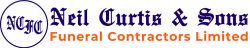 NEIL CURTIS & SON'S (1080 × 208px)